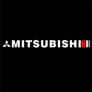 NAUJAUSIAS PASIŪLYMAS 🎉50% NUOLAIDA🎉Kūrybingas automobilio valytuvų lipdukas🎉4 DALYS🎉-LT