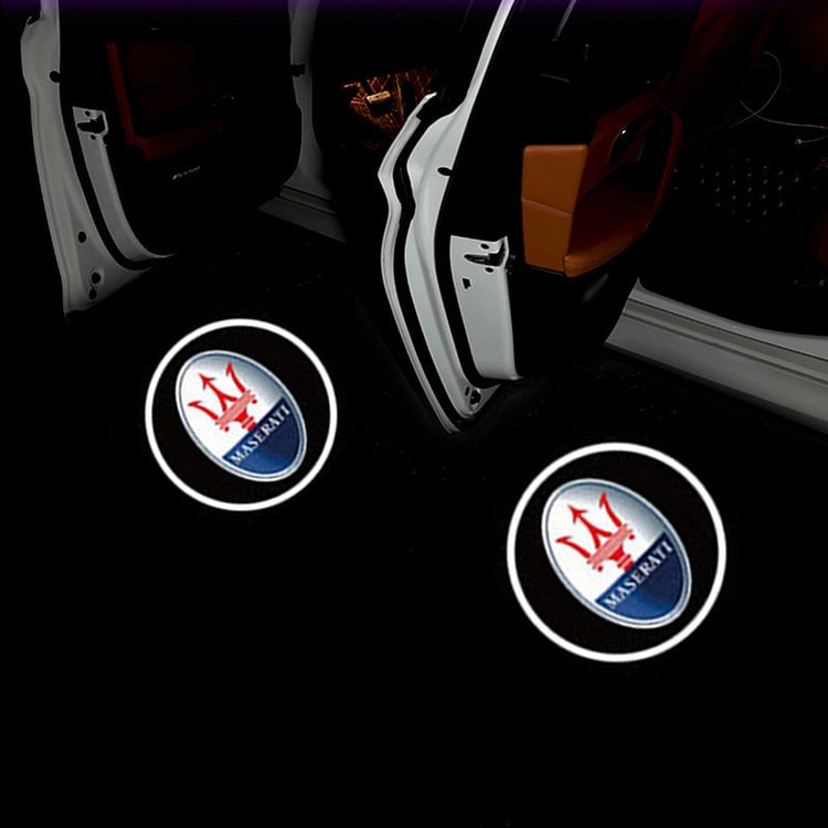 Karštas išpardavimas ✨50% nuolaida ✨5D išmaniosios LED sveikinimo lemputės su jutikliu-LT