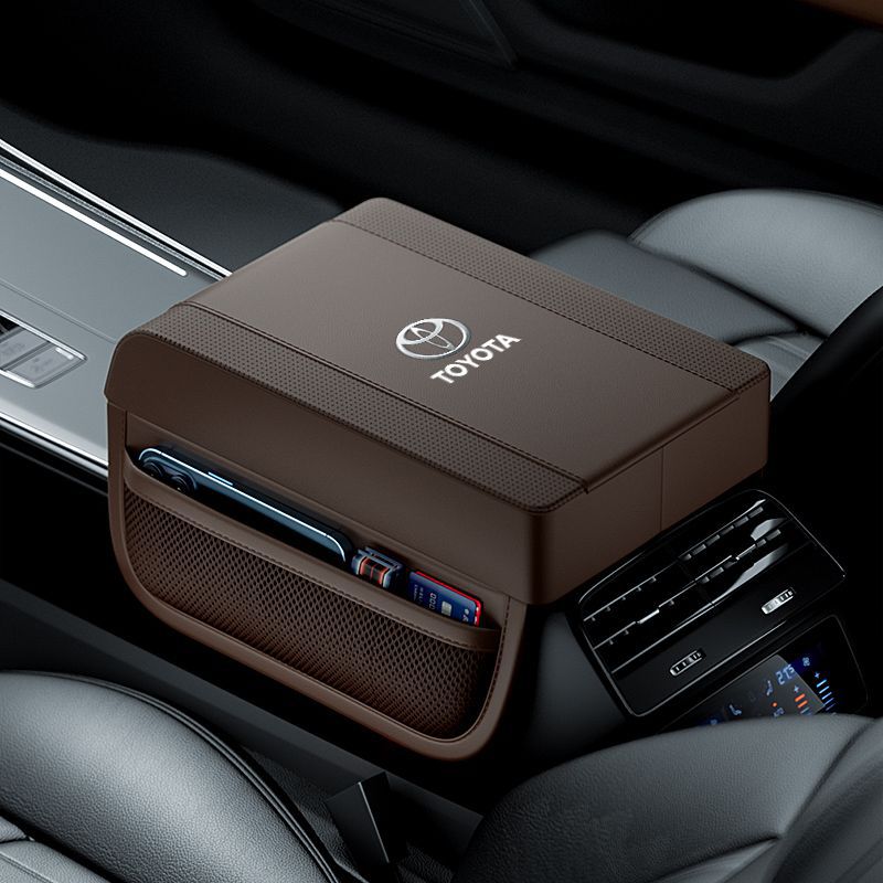 🔥Automobilio porankio užvalkalas, paaukštinta pagalvėlė (sandėliavimo versija)-LT