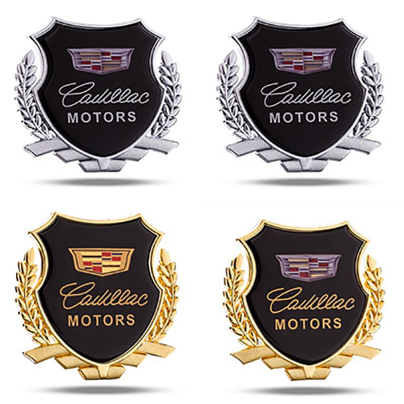 ✨3D nalepka za kovinsko karoserijo avtomobila ✨2 kosa✨-SI