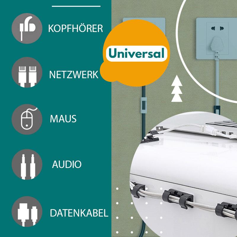 Sponka za žico za zaključek-SI