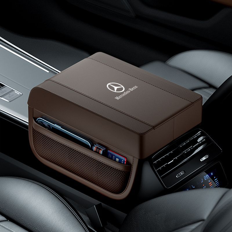 🔥Automobilio porankio užvalkalas, paaukštinta pagalvėlė (sandėliavimo versija)-LT