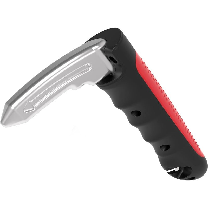 Auto Cane 3 v 1 – orodje za pomoč pri vožnji in evakuacijo-SI