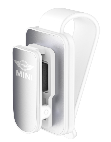 Karštas išpardavimas 2025 m. ✨50 % nuolaida ✨ Akinių nuo saulės segtukas automobiliui-LT