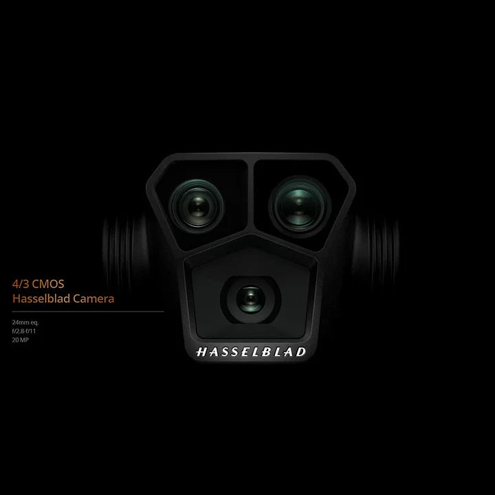 ❄🎄2025 m. specialus pasiūlymas⛄🔔 Dronas su 4K kamera suaugusiems, HS175D RC keturkopteris su automatiniu grįžimu, sekti mane, varikliai be šepetėlių, skrydis ratu, maršruto taškai, aukščio laikymas, režimas be galvos, 28 minučių ilgas skrydis! !-LT