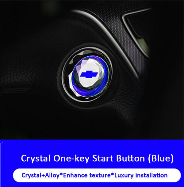 Oferta especial 🔥49 % de descuento 🔥Botón de protección de activación con un solo clic -ES