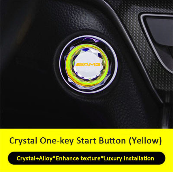 Oferta especial 🔥49 % de descuento 🔥Botón de protección de activación con un solo clic -ES