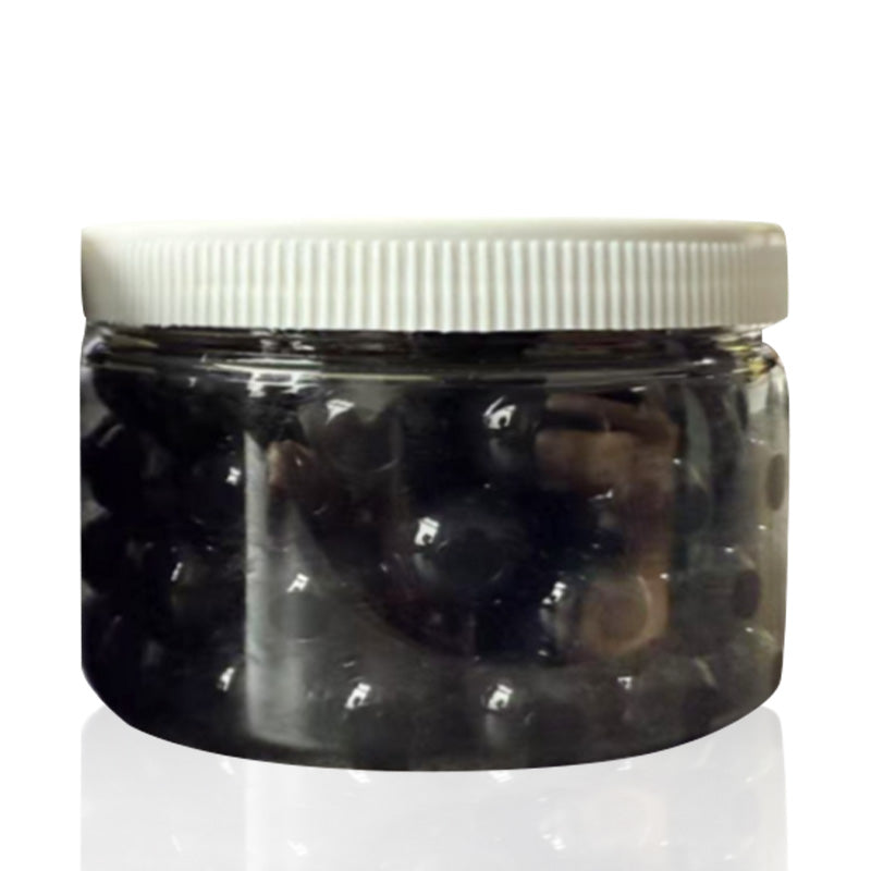 💥Ισχυρό απωθητικό τζελ κατά των κατσαρίδων-GR