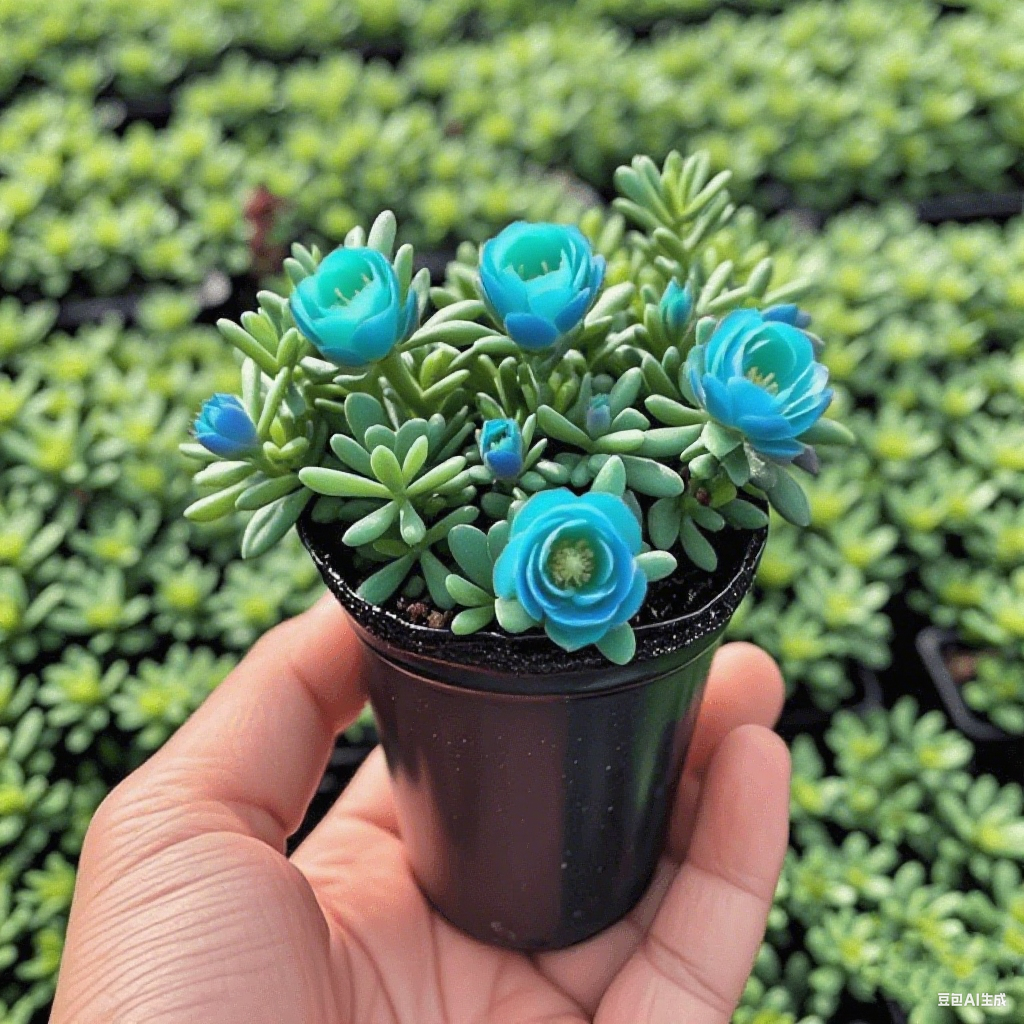 Bulbos de orquídea dobles: resistentes y fragantes-ES