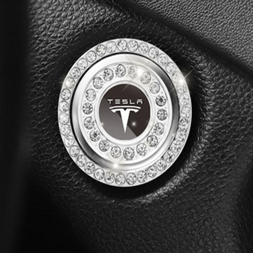VENTA CALIENTE 49% DE DESCUENTO Botón de inicio con un clic para personalizar su interior-ES