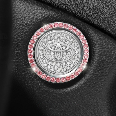 VENTA CALIENTE 49% DE DESCUENTO Botón de inicio con un clic para personalizar su interior-ES