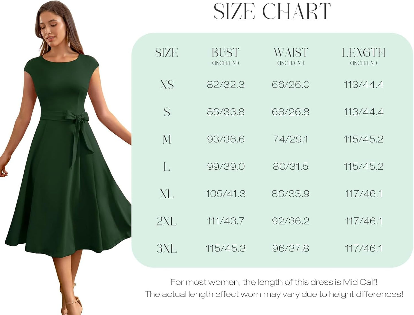 DRESSTELLS φορέματα κοκτέιλ για γυναίκες, επίσημα νυφικά, σεμνά φορέματα για δεξίωση στην εκκλησία το 2025-GR