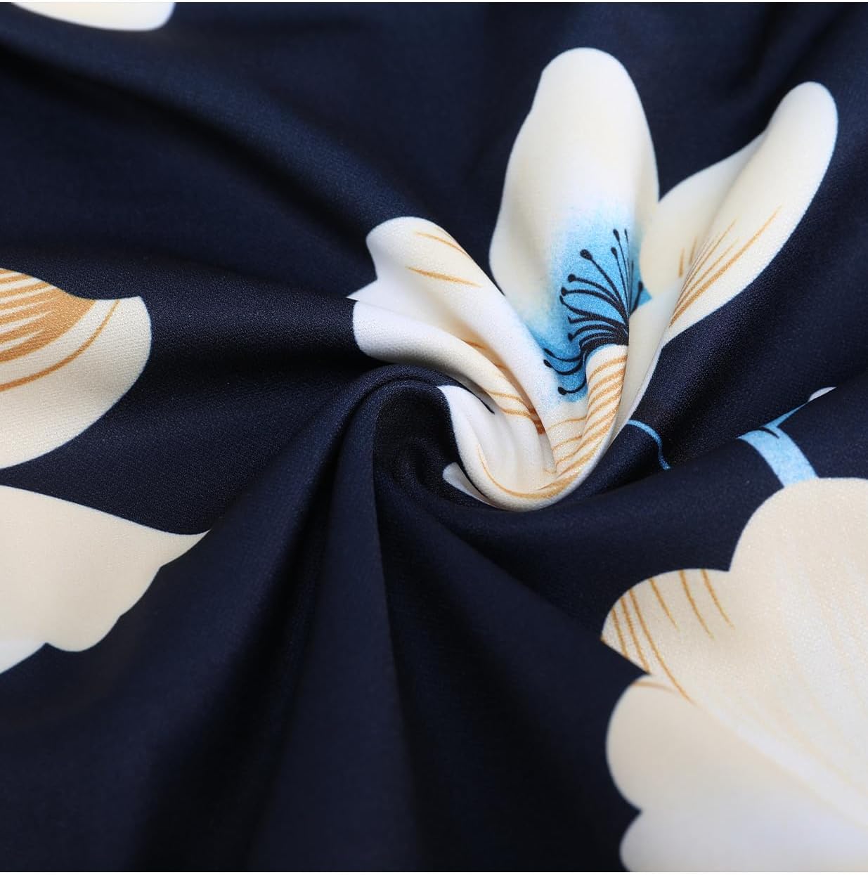 DRESSTELLS φορέματα κοκτέιλ για γυναίκες, επίσημα νυφικά, σεμνά φορέματα για δεξίωση στην εκκλησία το 2025-GR