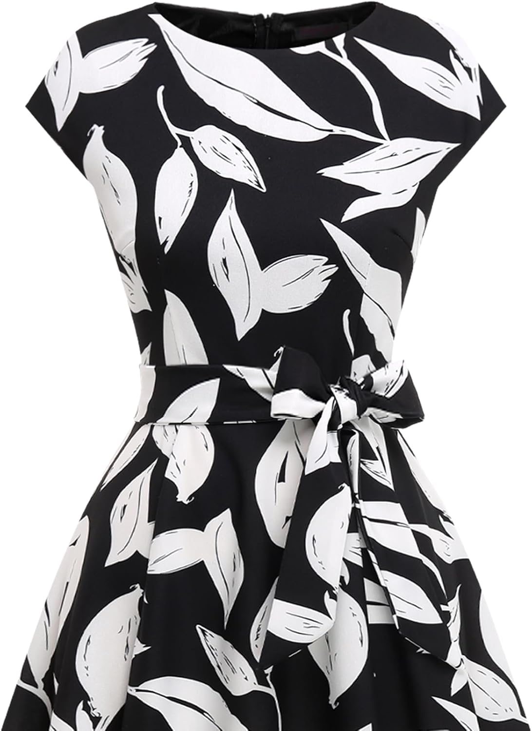 DRESSTELLS φορέματα κοκτέιλ για γυναίκες, επίσημα νυφικά, σεμνά φορέματα για δεξίωση στην εκκλησία το 2025-GR