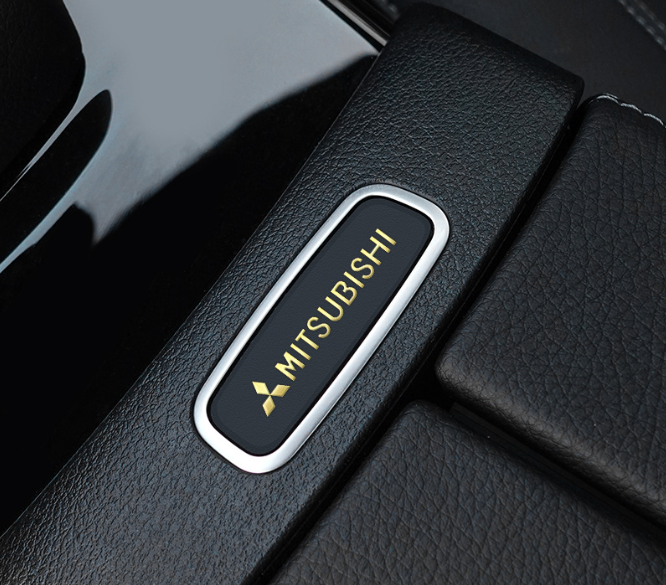 KARŠTAS IŠPARDAVIMAS🎉50% NUOLAIDA🎉Kūrybingi 3D aliuminio folijos automobilių lipdukai🔥10 VNT.🔥-LT