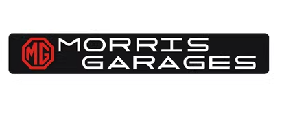 Venta caliente ✨50% de descuento ✨Lámpara LED elegante y atmosférica con logotipo para la parrilla central de su automóvil-ES