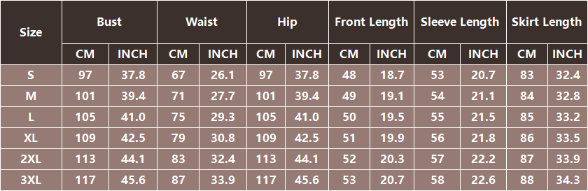 Elegante vestido morado con escote en V💜-ES