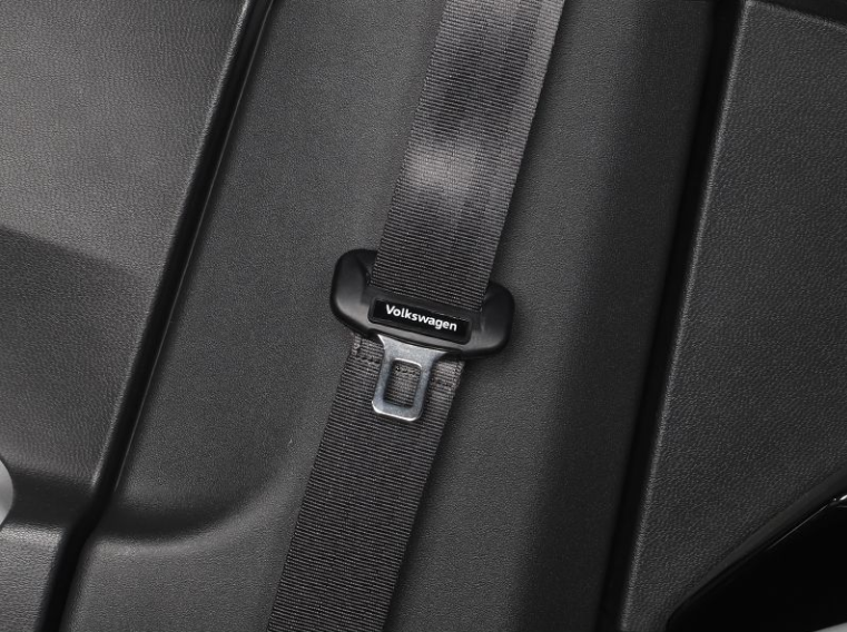 Zaščitni pokrov za zaponko avtomobilskega varnostnega pasu 🎉2 kosa.🎉-SI