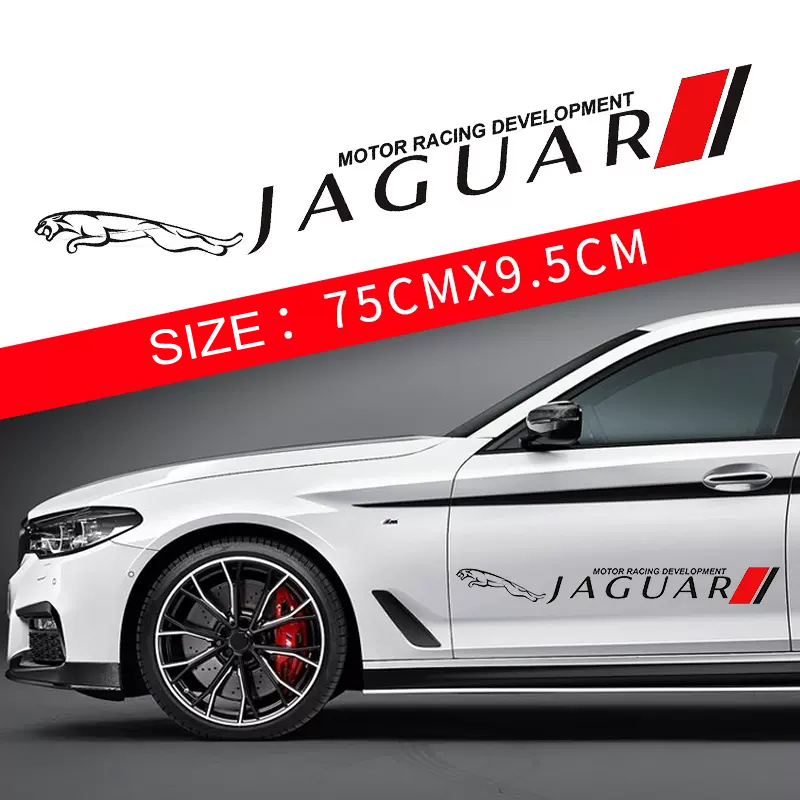 Προσφορές 🎅50% έκπτωση 🎅Αυτοκόλλητα αυτοκινήτου με λουλούδια 🎉2 τεμάχια🎉-GR