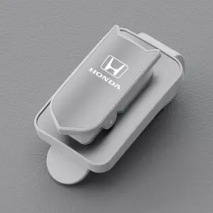 Karštas išpardavimas 2025 m. ✨50 % nuolaida ✨ Akinių nuo saulės segtukas automobiliui-LT