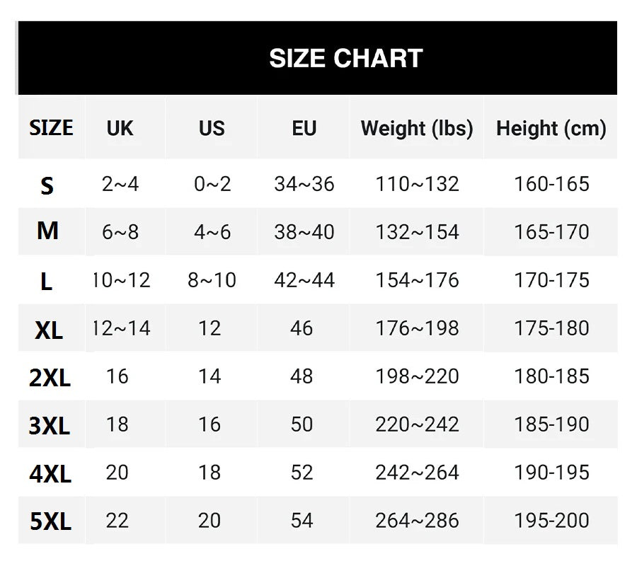 Elegantiškas dviejų dalių rinkinys🌳-LT