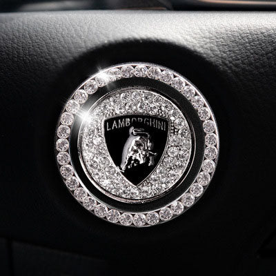 VENTA CALIENTE 49% DE DESCUENTO Botón de inicio con un clic para personalizar su interior-ES