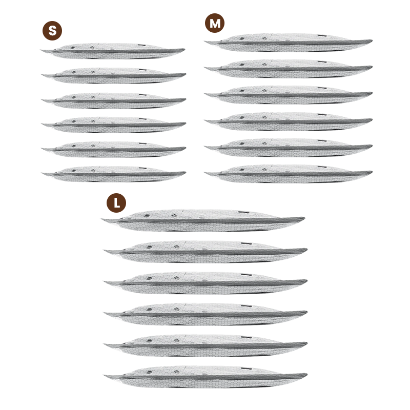 💪🌬️ Τσάντες ταξιδιού για αποθήκευση σε ηλεκτρική σκούπα και φορητό σετ αντλίας 👕✨-GR