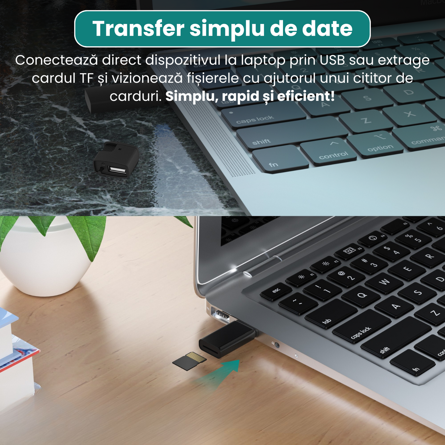 Vžigalnik s skrito kamero, funkcija pravega električnega vžiga, snemanje videa v ločljivosti Full HD 1080p, zaznavanje gibanja, zančno snemanje-SI