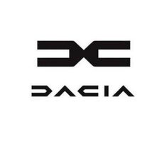 Venta caliente ✨50% de descuento ✨Lámpara LED elegante y atmosférica con logotipo para la parrilla central de su automóvil-ES