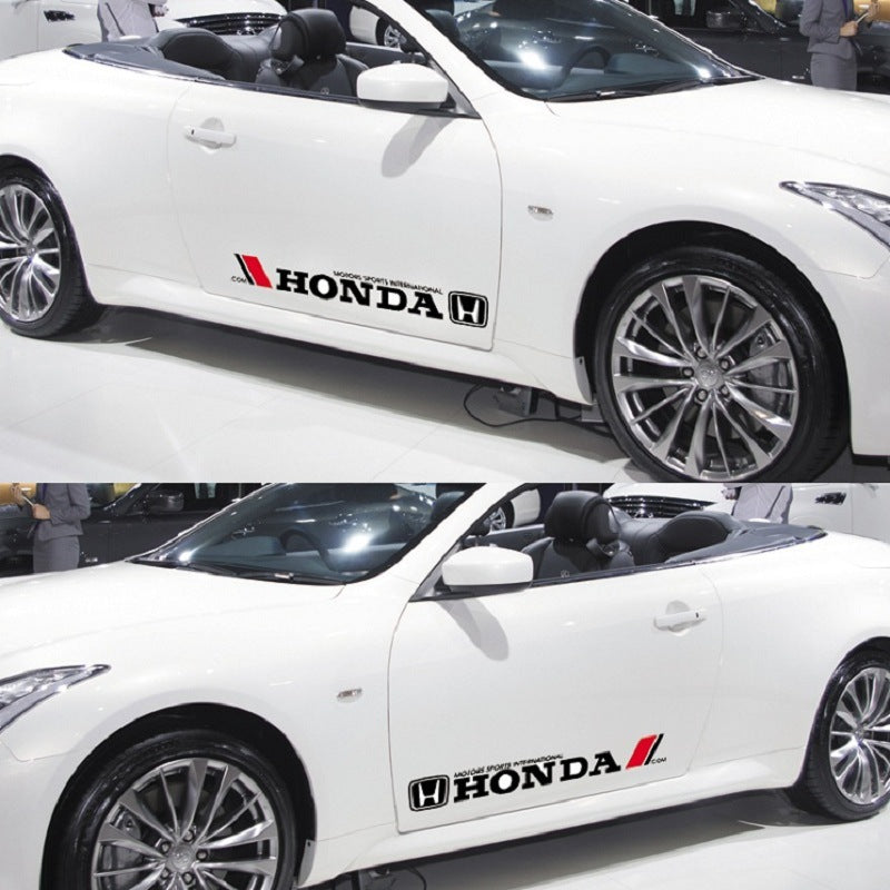 Προσφορές 🎅50% έκπτωση 🎅Αυτοκόλλητα αυτοκινήτου με λουλούδια 🎉2 τεμάχια🎉-GR