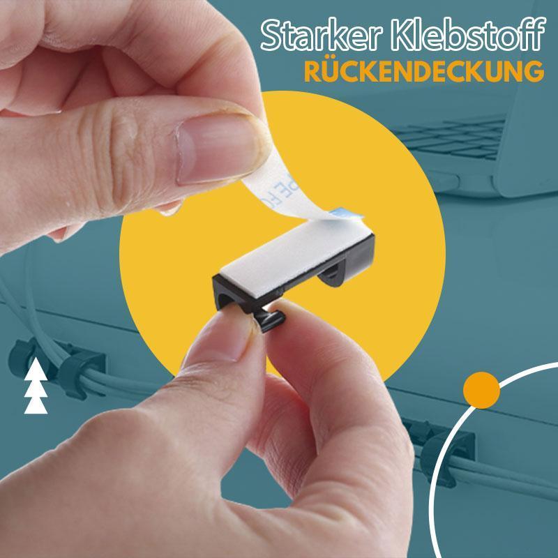 Sponka za žico za zaključek-SI