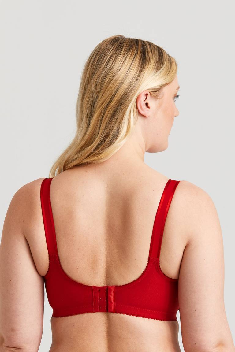 Triumph-4-piece 🎉Το νέο σουτιέν με τις περισσότερες πωλήσεις του 2025-GR