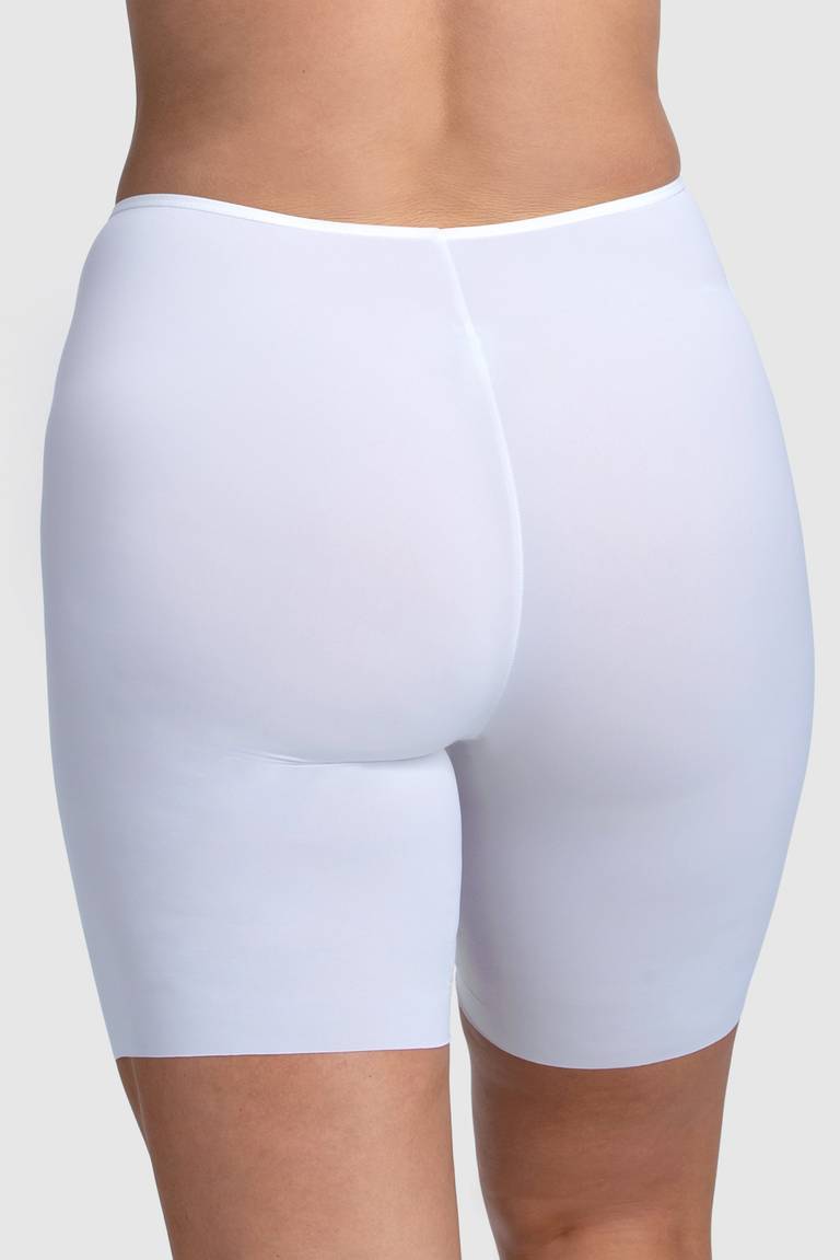 Triumph - 3 dalių✨Cool Sensation ilgos kelnaitės-LT