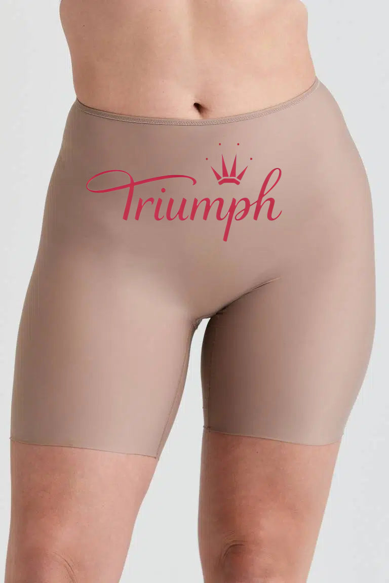 Triumph - 3 dalių✨Cool Sensation ilgos kelnaitės-LT