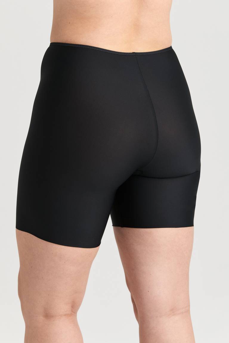 Triumph - 3 dalių✨Cool Sensation ilgos kelnaitės-LT