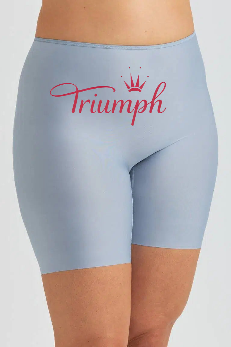 Triumph - 3 dalių✨Cool Sensation ilgos kelnaitės-LT