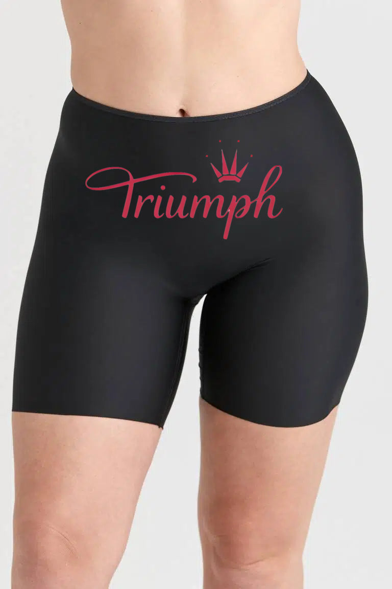 Triumph - 3 dalių✨Cool Sensation ilgos kelnaitės-LT