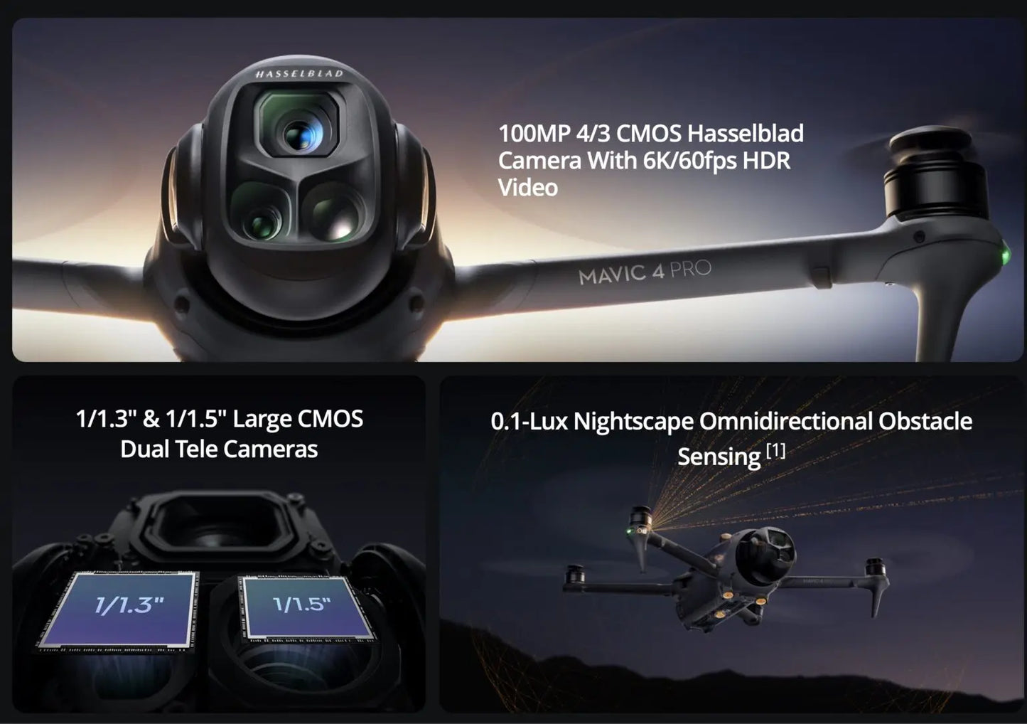 ✨💖2025 Nauja H20 VR akinių versija Lėktuvo optinio srauto padėties nustatymas Lėktuvo didelės raiškos aerofotografija-LT