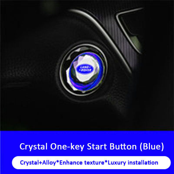 Oferta especial 🔥49 % de descuento 🔥Botón de protección de activación con un solo clic -ES