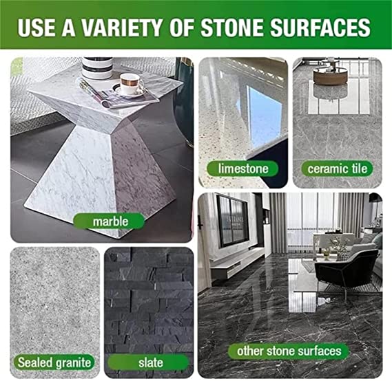 Reagent za prevleko s kamnitimi nanokristali-SI