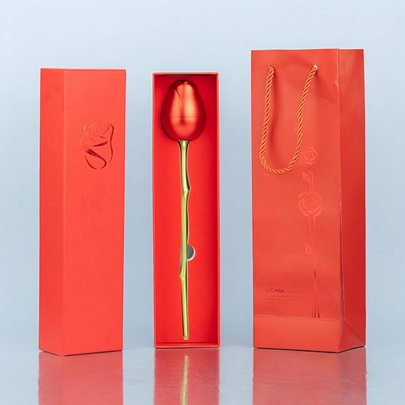 Širdies pakabuko vėrinio dovanų rinkinys-LT