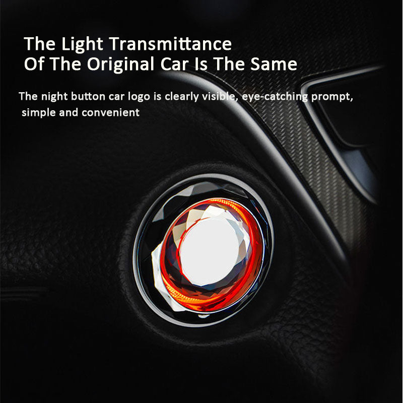 Oferta especial 🔥49 % de descuento 🔥Botón de protección de activación con un solo clic -ES