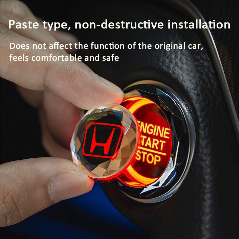 Oferta especial 🔥49 % de descuento 🔥Botón de protección de activación con un solo clic -ES