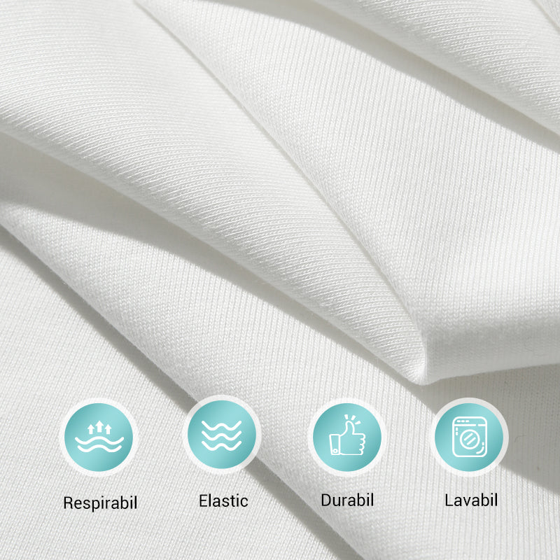 💥🍃 Šik ležeran dvodijelni set - udoban i moderan ✨-HR