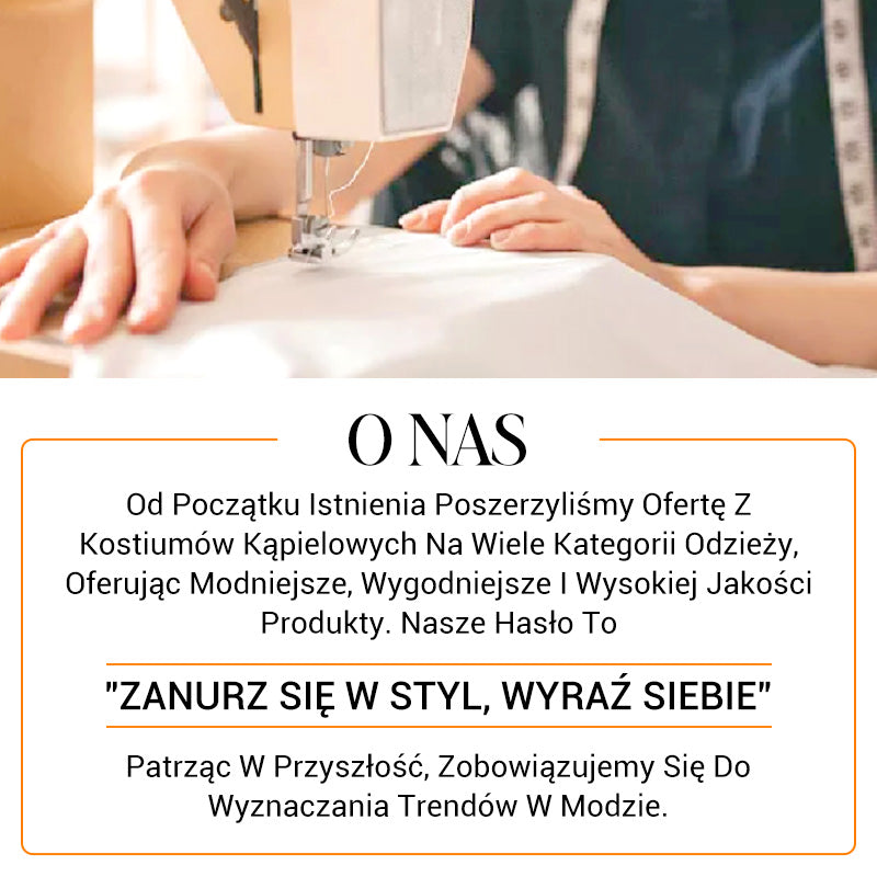 Seksualus nėriniuotas vientisas maudymosi kostiumėlis-LT