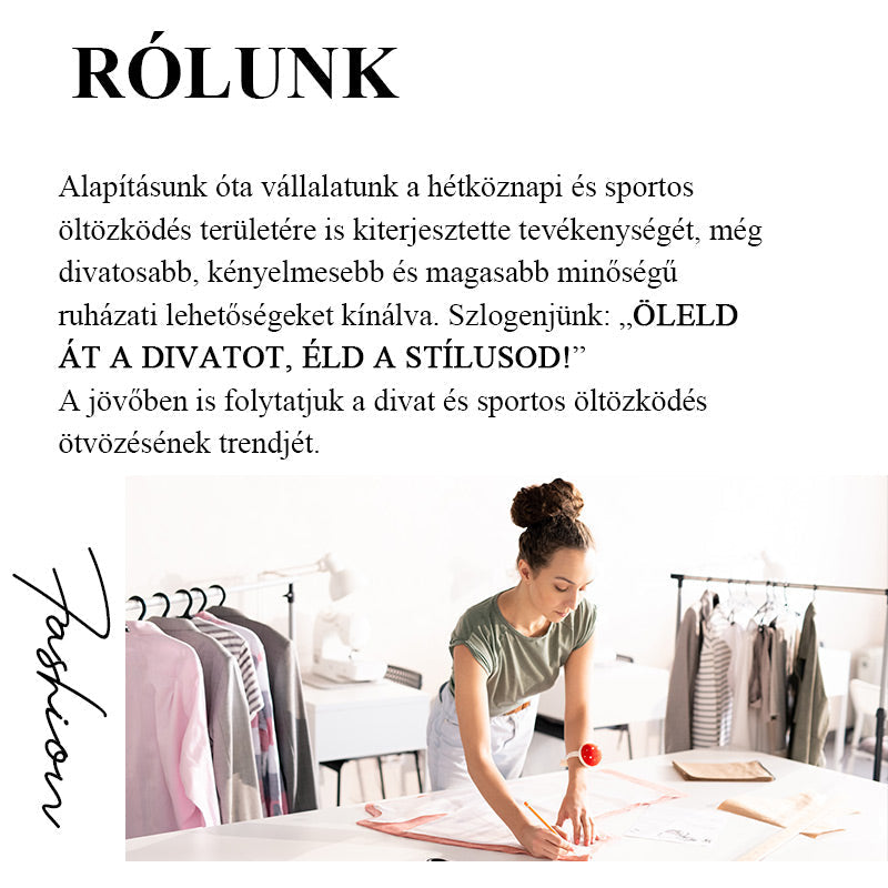 💞 Conjunto de pantalón corto de pierna ancha y top de manga corta con estampado para mujer-ES