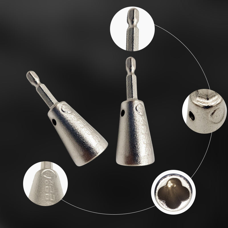 🔥Pirk 1, gauk 1 nemokamai🔥Vielų sukimo įrankiai-LT