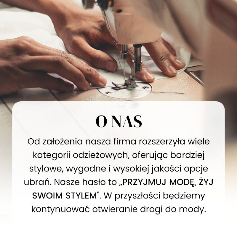 Eleganten ženski dvodelni komplet-SI