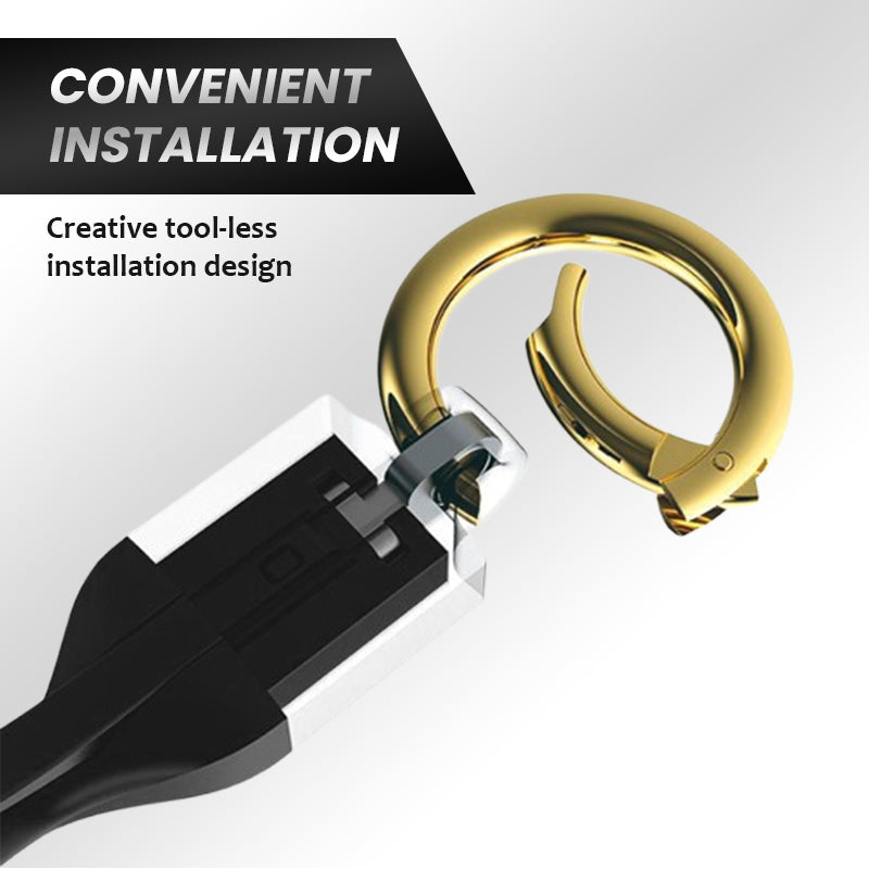 Pagal užsakymą pagaminta aukščiausios kokybės cinko lydinio automobilio raktų pakabukas-LT