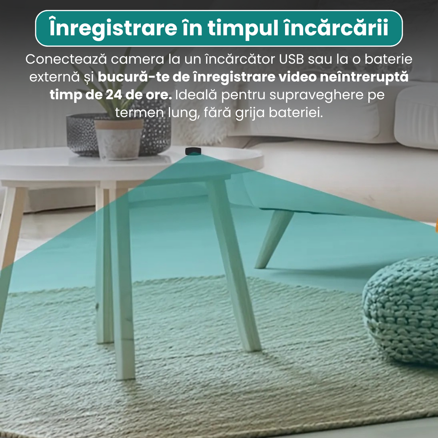 Vžigalnik s skrito kamero, funkcija pravega električnega vžiga, snemanje videa v ločljivosti Full HD 1080p, zaznavanje gibanja, zančno snemanje-SI